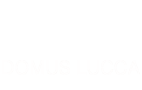Logo Domus Lucca Centro Multiservizi Immobiliari
